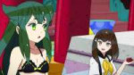 [HorribleSubs] Gatchaman Crowds - 03 [720p].mkvsnapshot03.34[2013.07.2714.22.59].jpg