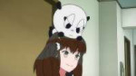 [HorribleSubs] Gatchaman Crowds - 05 [720p].mkvsnapshot01.34[2013.08.1005.42.45].jpg