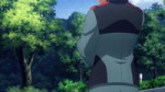 Kidou Senshi Gundam - Suisei no Majo Season 2 - 06 [1080p]-2.webm