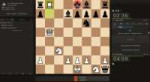 Blitz Chess • Paraskeva vs robika2010.png