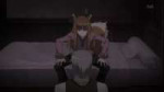 Spice and Wolf II - 06 - (14.37.62).jpg