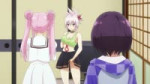 [SubsPlease] Ayakashi Triangle - 09 (1080p) [1C422FA0]4.webm