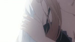 kuzu no honkai училка.webm