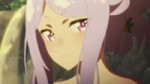 [Erai-raws] Uma Musume - Pretty Derby Season 2 - 06 [1080p].webm