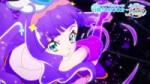 ひろがるスカイプリキュアキュアマジェスティ　へんしんシーン.mp4