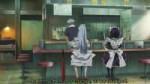 Akiba Maid War - S01E06.mkv20230909123526.776.jpg