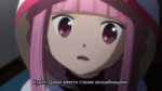 [SubsPlease] Magia Record Final Season - 11 (1080p).webm