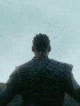 Is it true Ivar, your a god #ivartheboneless #vikings #ragnar #ivar #vikingsedit #shorts #sigma.mp4