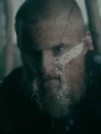 Everything You All Think He Has Already Thought #ivartheboneless #ragnar #vikings #shorts #bjorn.mp4