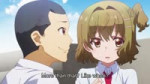 [SubsPlease] Yumemiru Danshi wa Genjitsushugisha - 11 (1080p) [F5C143CE]3.webm