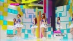 [ComeBack Stage] Rainbow - Sunshine, 레인보우 - 선샤인, Music Core[...]