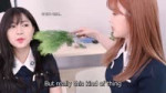 Apink Funny titillations
