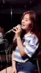 [Practice Video]  시연(PLEDIS Girlz) - SHOWER-Bv9fcAnuZvY