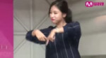 150902 Soyeon T-ara - Dance So crazy