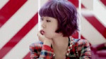 [MV] BESTie(베스티)  Love Options(연애의 조건)-NPqtL1dtrlA