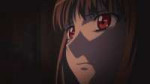 gelbooru.com 988346 - spice and wolf ~ group (anonymous).gif