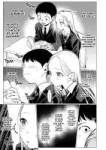 Middle-School Sasha and Her Otaku Classmate - Том 1. Глава 1 - 3.jpg