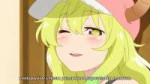 [SubsPlease] Kobayashi-san Chi no Maid Dragon S2 - 03 (1080p) [12E0FB45] (000741) 0009.jpg