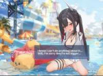 Screenshot20230921-040640Azur Lane.jpg