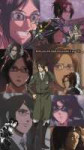 HD-wallpaper-hange-zoe-ataque-a-los-titanes-attack-on-titan-hanji-hanji-zoe-shingeki-no-kyojin-titanes-waifu.jpg