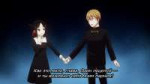 [Anime Time] Kaguya-Sama wa Kokurasetai - First Kiss wa Owaranai - 01.mkv20231002195500.247.jpg