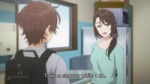 [SubsPlease] Bokura no Ameiro Protocol - 01 (1080p) [2F1BC1CD]2.webm