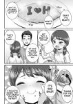 [Ponsuke] Tamago de Tsutsunde  Rolled Up Like an Omelette (COMIC LO 2023-01) [English] [flash11] [Digital] - Chapter - 4.jpg