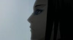 Ergo Proxy.webm