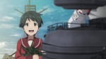 [SubsPlease] KanColle S2 - 01 (1080p) [BEA9F0FC].webm