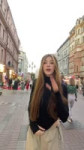 7265050175494769922 отстань #fyp ТГК-сэнди🙌🏼 Inst-5lerayh💕.mp4