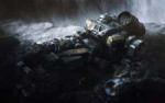 Battletech-D098D0B3D180D18B-art-robot-7890827.png