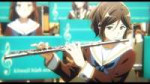 [ReinForce] Gekijouban Hibike! Euphonium ~Chikai no Finale~ (BDRip 1920x1080 x264 FLAC).mkvsnapshot01.23.50.023.jpg