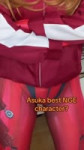 neongenesisevangelion #asuka #asukalangley #asukacosplay.mp4