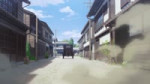 Watashi no Shiawase na Kekkon 05.webm