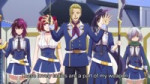 [SubsPlease] Seiken Gakuin no Makentsukai - 03 (1080p) [E1372F2C]1.webm