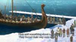 [AkihitoSubs] Vinland Saga - S01E01.mkv20231018182342.586.jpg