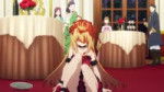 [SubsPlease] Hikikomari Kyuuketsuki no Monmon - 03 (1080p) [C0165D87]1.webm