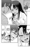 Ijiranaide, Nagatoro-san - 2. Глава 10.6 Белый день - 4.jpg