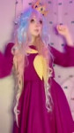 7281576387629092128@faemae ➜ I actually love this wig so much #shironogamenolife #nogamenolifecosplay #nogamenolife #shirocosplay #shiro #tiktok #trend #cosplay #animecosplay  #anime #cosplayforyou #forupage [h264].mp4