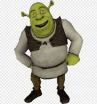 png-transparent-shrek-princess-fiona-donkey-lord-farquaad-puss-in-boots-shrek-fictional-character-shrek-2-shrek.png