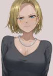 android18dragonballand1moredrawnbyyjyojosan1a456754da4c79ec71ac1b5922b1804d.jpg