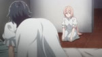 [Erai-raws] Shokei Shoujo no Virgin Road - 08-4.webm