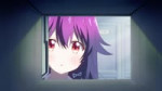 [SubsPlease] Hoshikuzu Telepath - 04 (1080p) [5266766B].webm