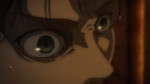 [KORSARS]Shingeki.no.Kyojin.The.Final.Season.[S04E10].WEBRip.1080p[StudioBand].webm