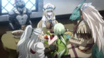 [SubsPlease] Goblin Slayer S2 - 05 (1080p) [FE3A5578].webm