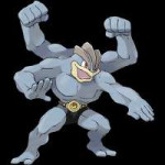 068Machamp.png