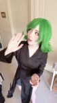 7298664075725262087@canthinky ➜ #cosplay #canthinky #anime #canthinky #anime #opm #onepunchman #onepunchmancosplay #tatsumaki #onepunchmancosplay #kawaii #overwatch #overwatch2 [h264].mp4