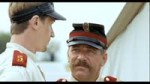 Турецкий Гамбит - 2-2.webm