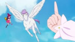 [Gelatin] Mahoutsukai Precure! - 08 [1080p]1.webm