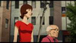 [VCB-Studio] Paprika.mkv20231108002653.344.jpg